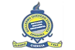 IEM Guillermo Quevedo logo 2022