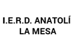 IERD Anatoly logo 2022