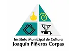 IMC Joaquín Piñeros Corpas logo 2022